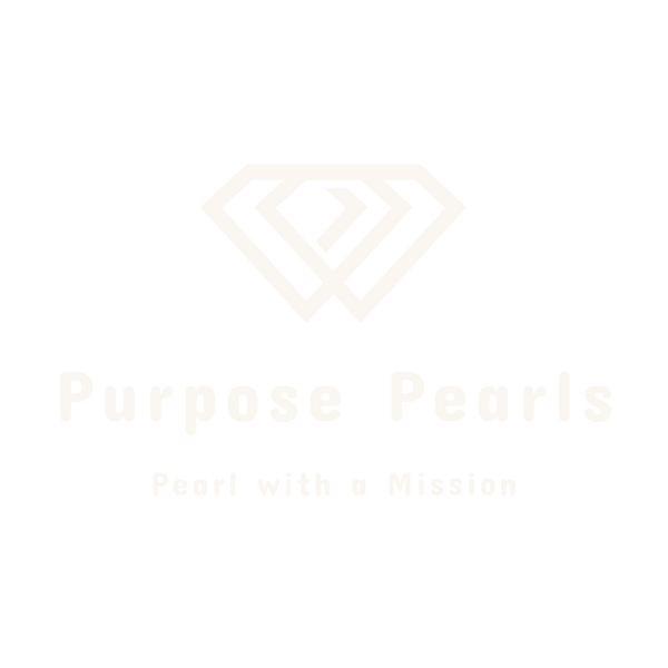 Purpose Pearls